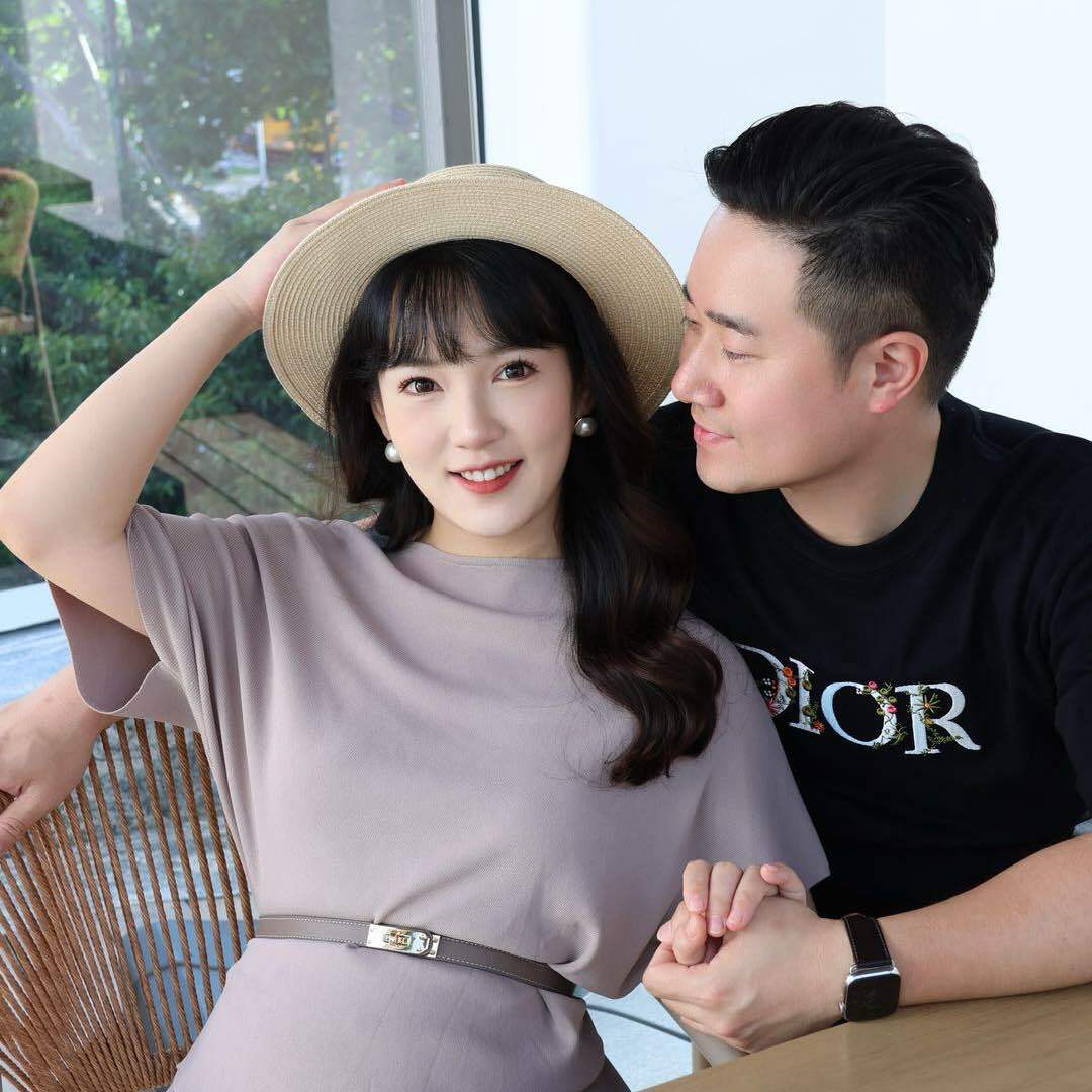 是芝士妈咪