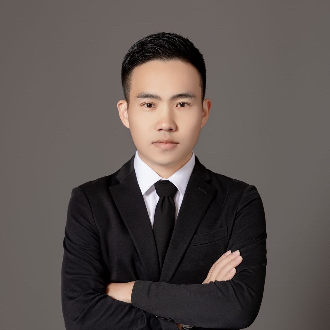 廖工爱装修