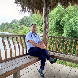 卓氏货运信息部军鼓乐队联系人