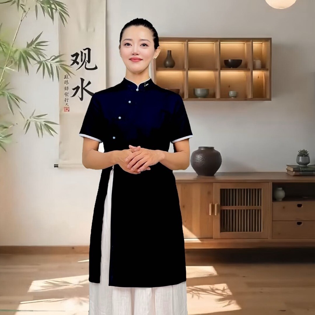 古法养生金珠