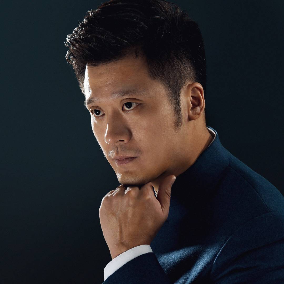 孙郡谭商业思维