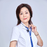 北京肝胆专家马烈