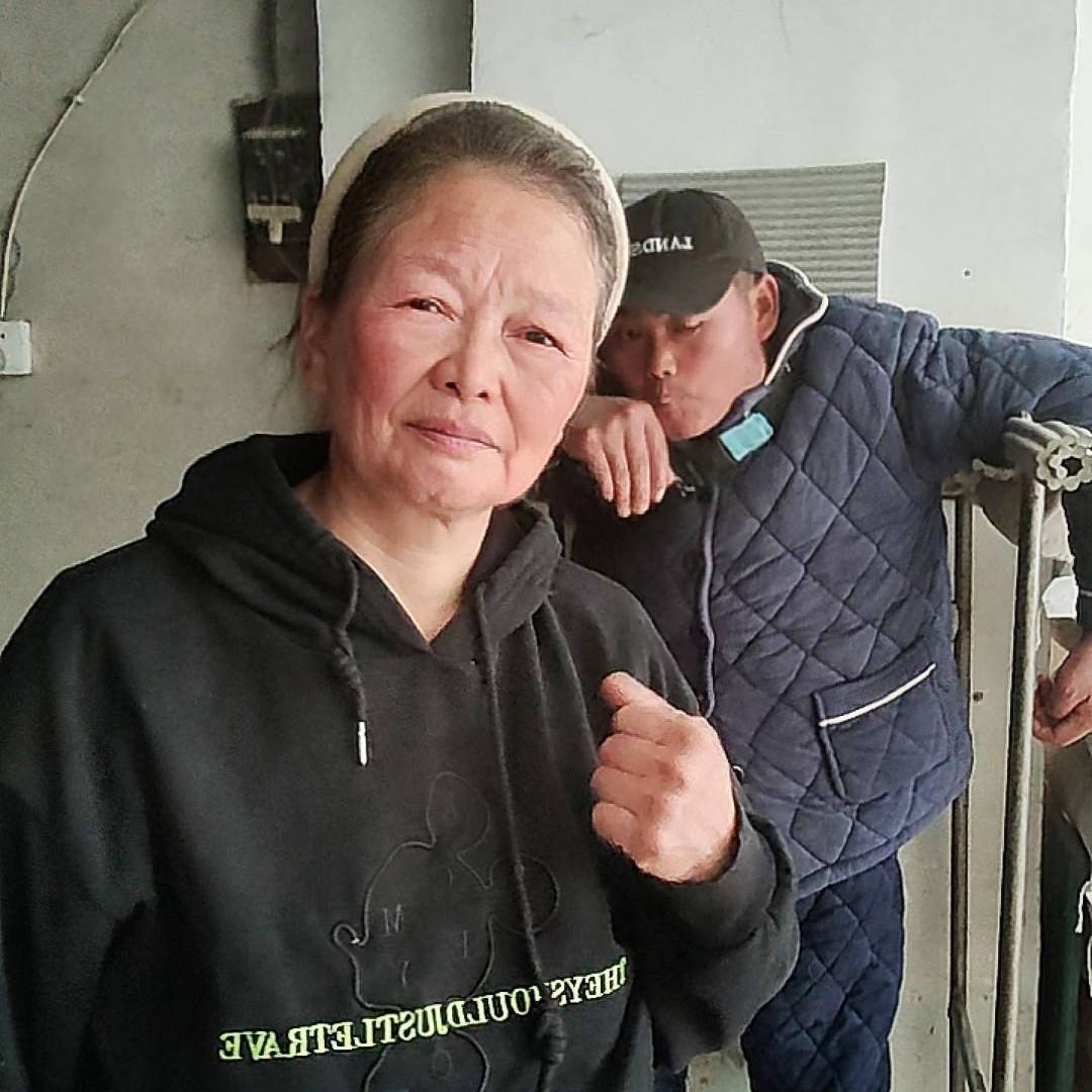 不胆大