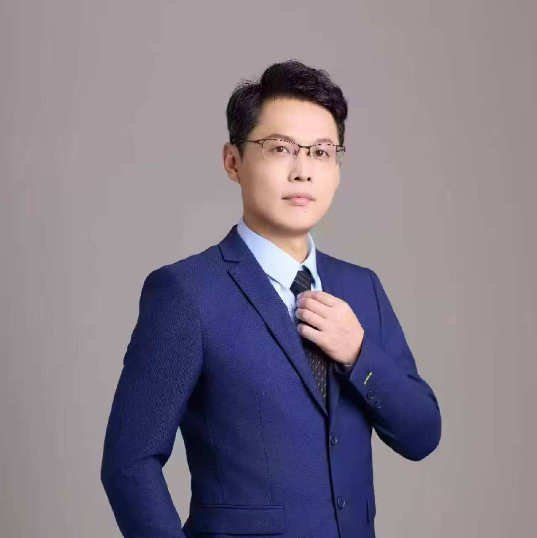 全科医学周冬冬医师