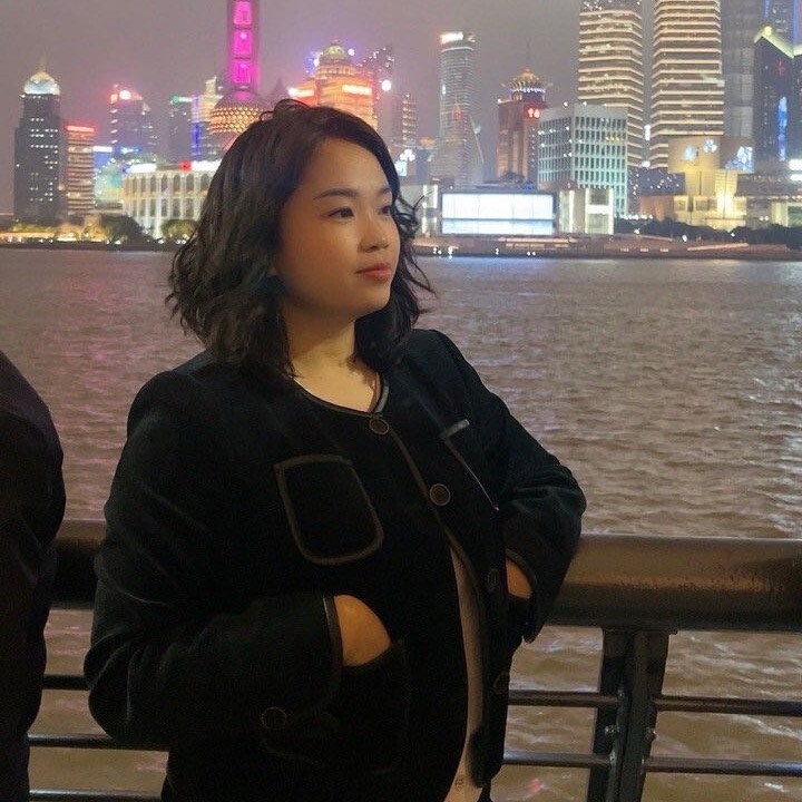 毕老师生活号