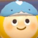 蛋仔主播光子