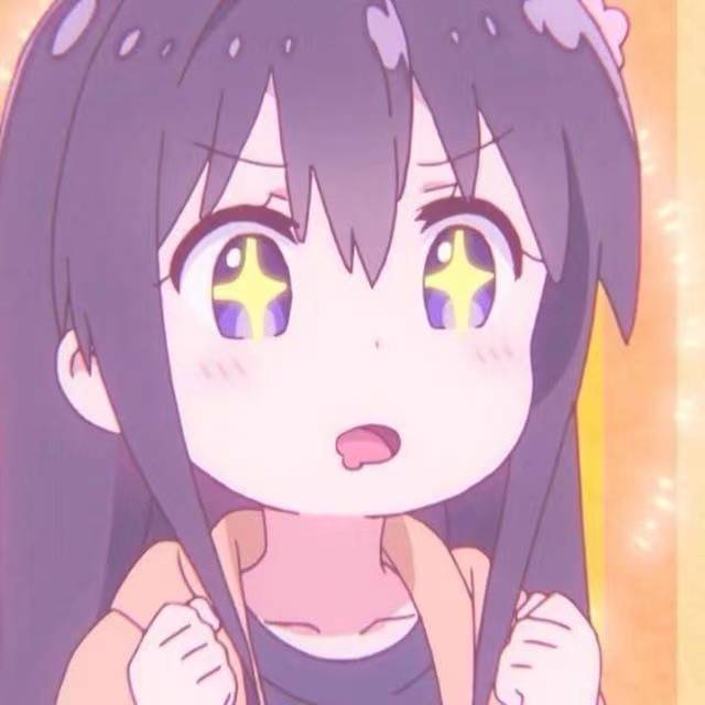 林露丝mm