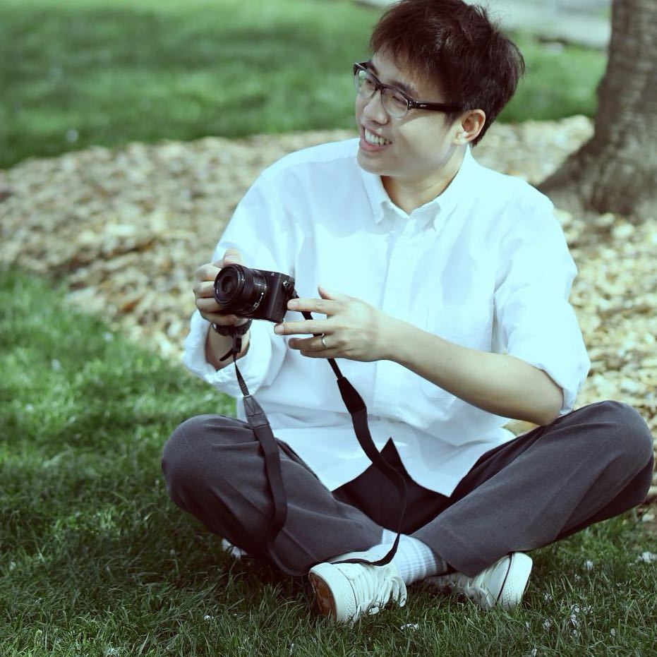 爱唱歌的罗小罗