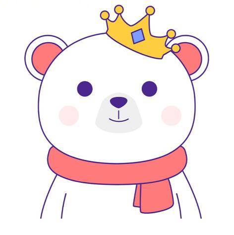 孕婴世界连锁官方号