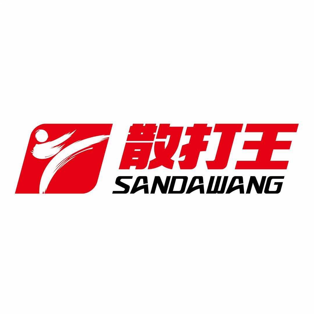 散打王官方