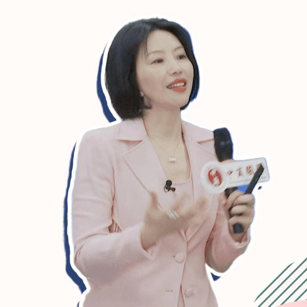 梁慧股权咨询