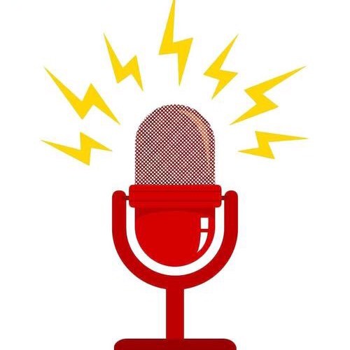老百姓声音