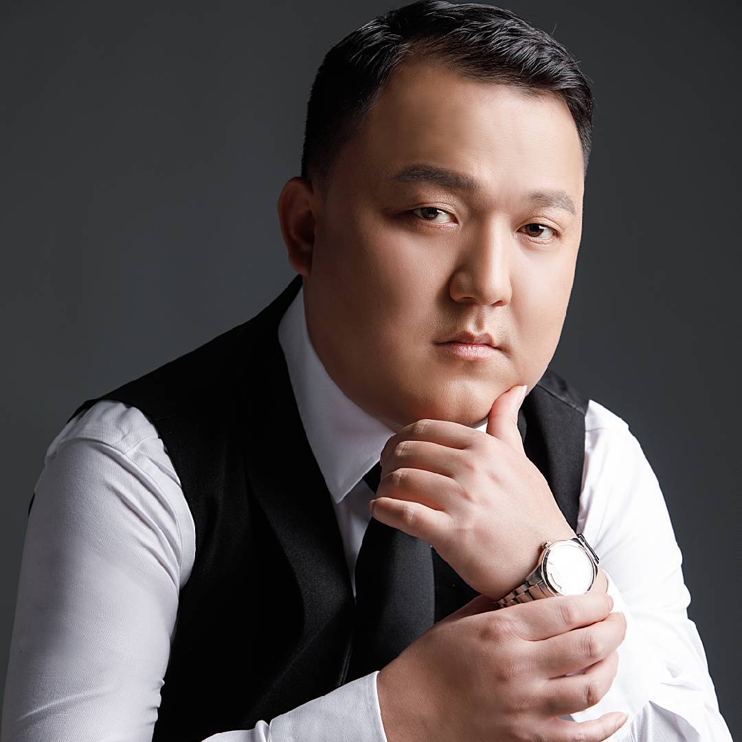 老肖财经观