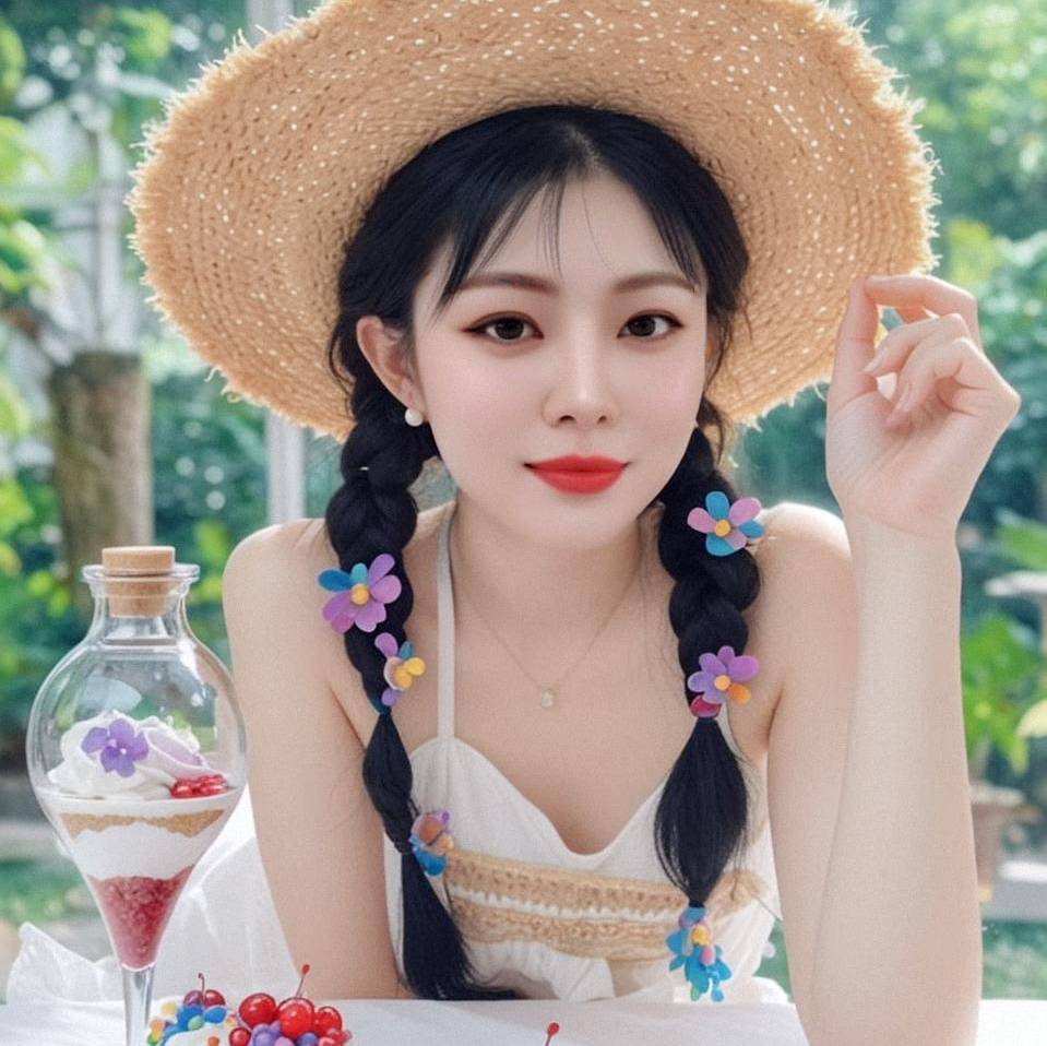 橙子美食甄选
