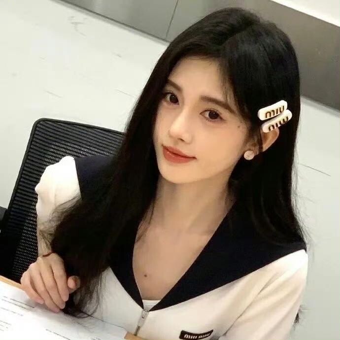 11今天不熬夜