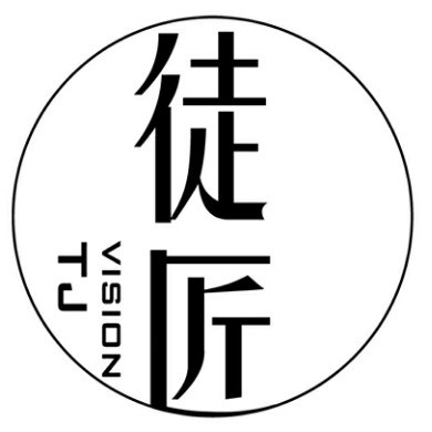 拍国标舞的阿瑞