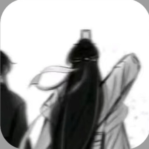 小欢漫剪
