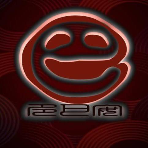 多巴安小精冈