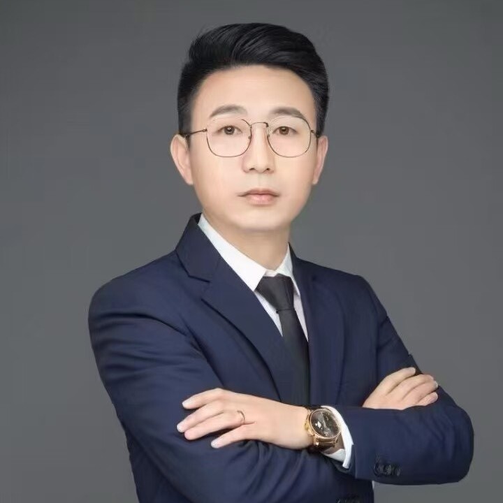 峰哥学业规划室