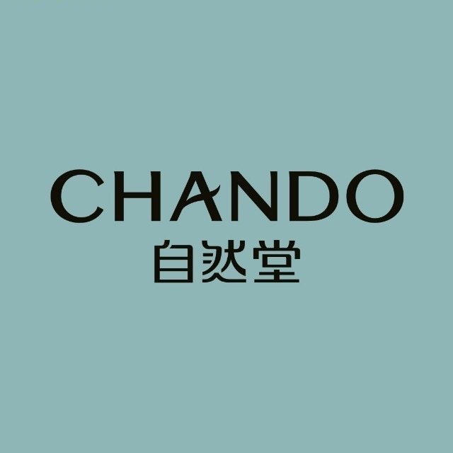 自然堂宠粉基地