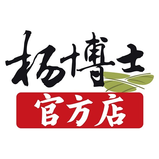杨博士官方店