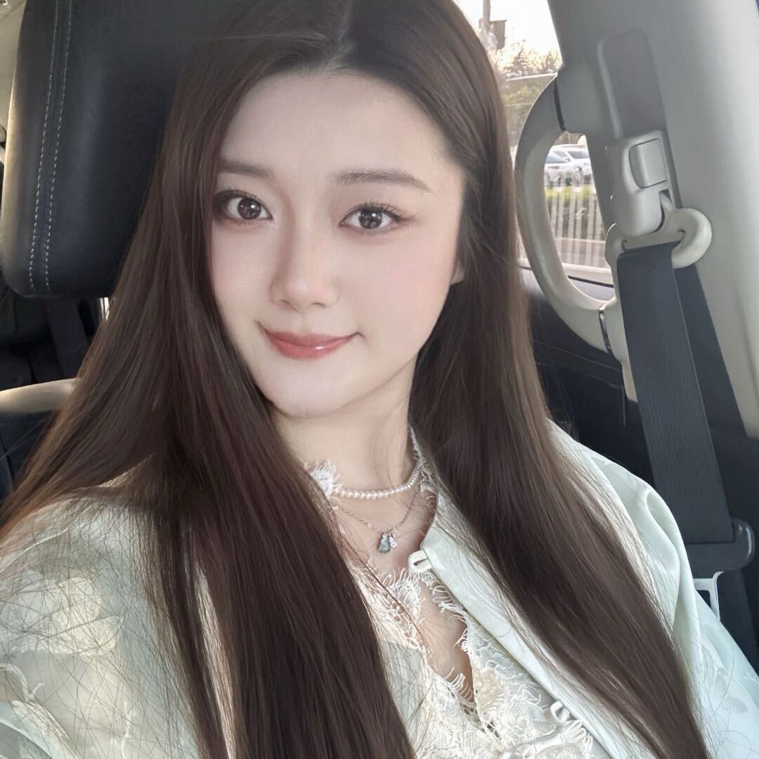 예쁘美食