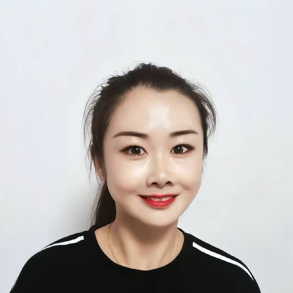 农村大婷
