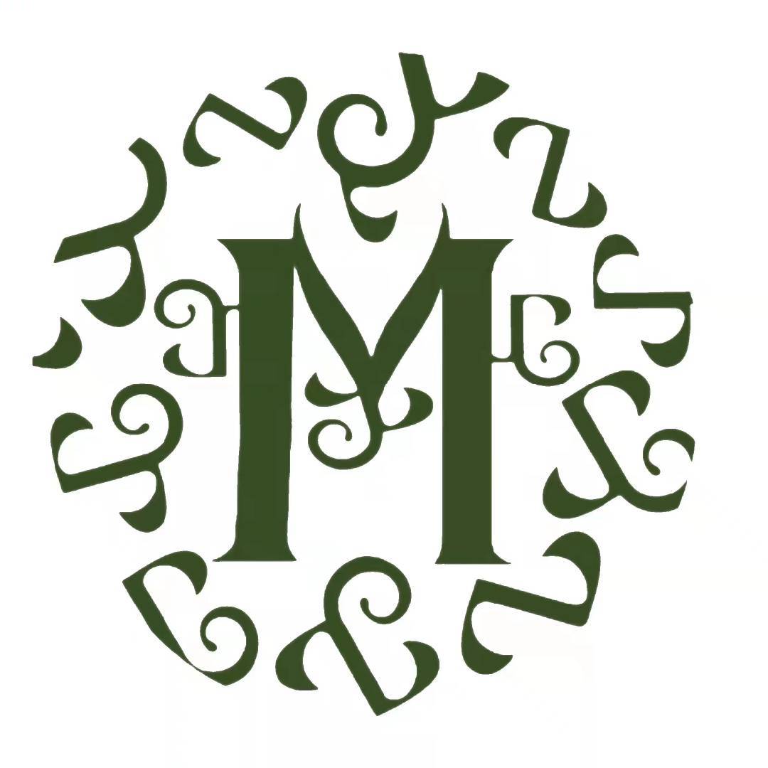 Malleeland桉境生活