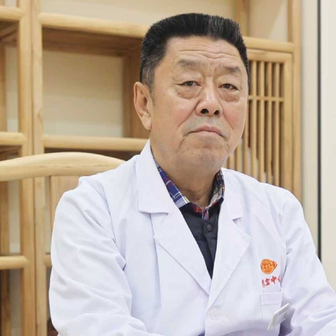 王永春讲心脑血管