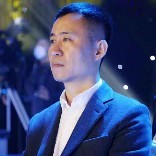 赵艳龙V
