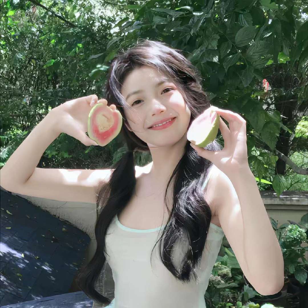 我和我的小猫糖糖