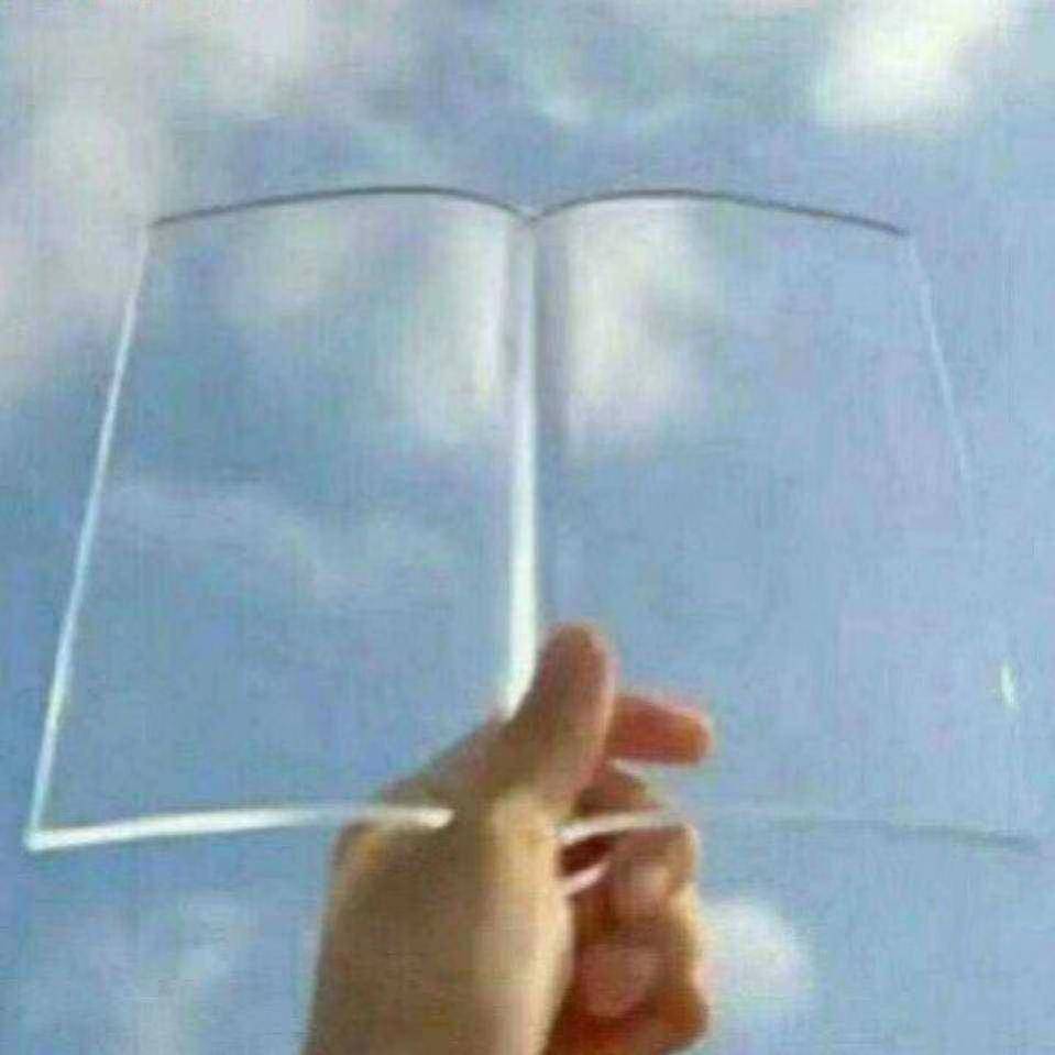 好兄弟解说
