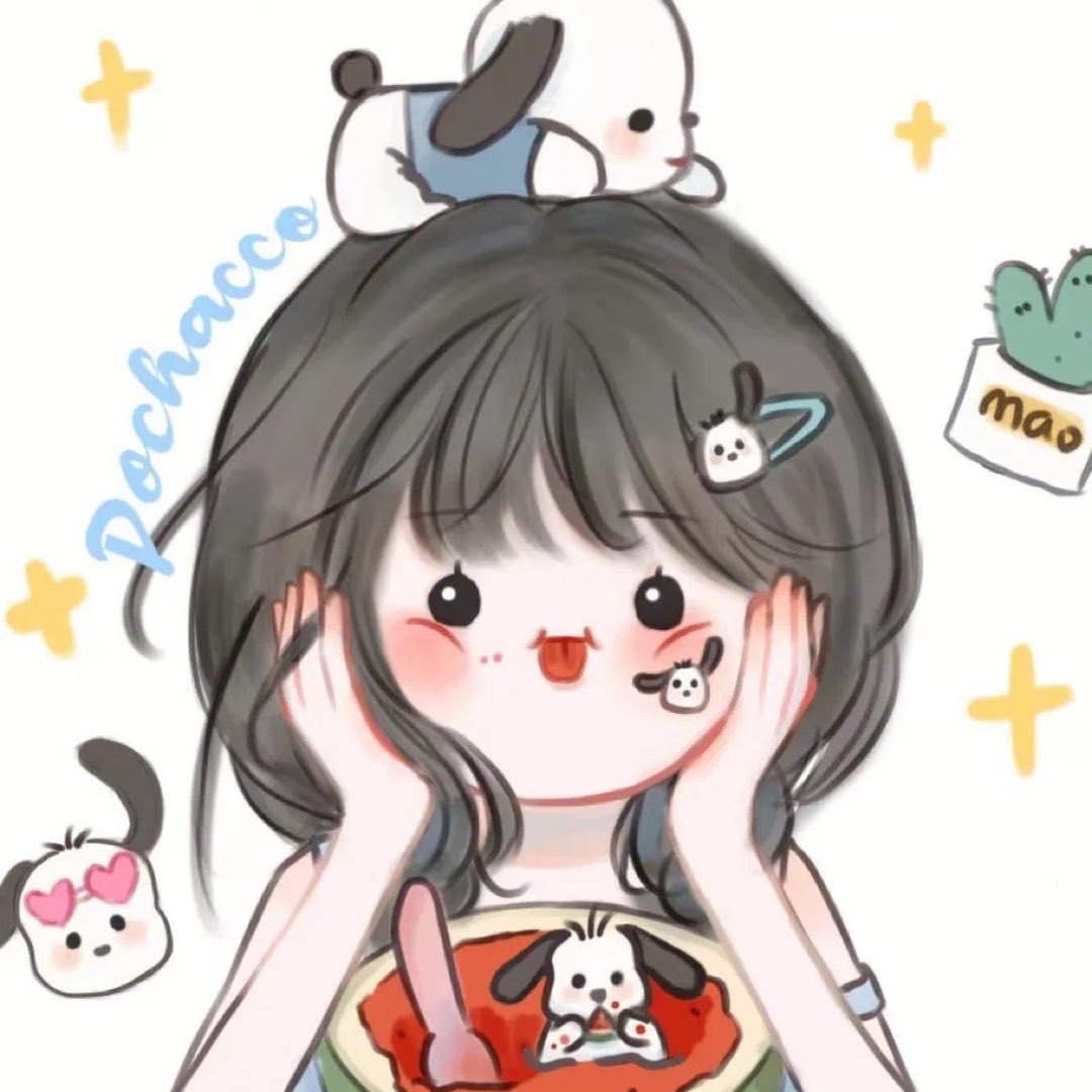 舌尖上的老六okk