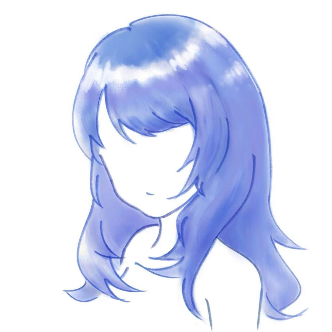 二次元痛头小能手家豪Joel