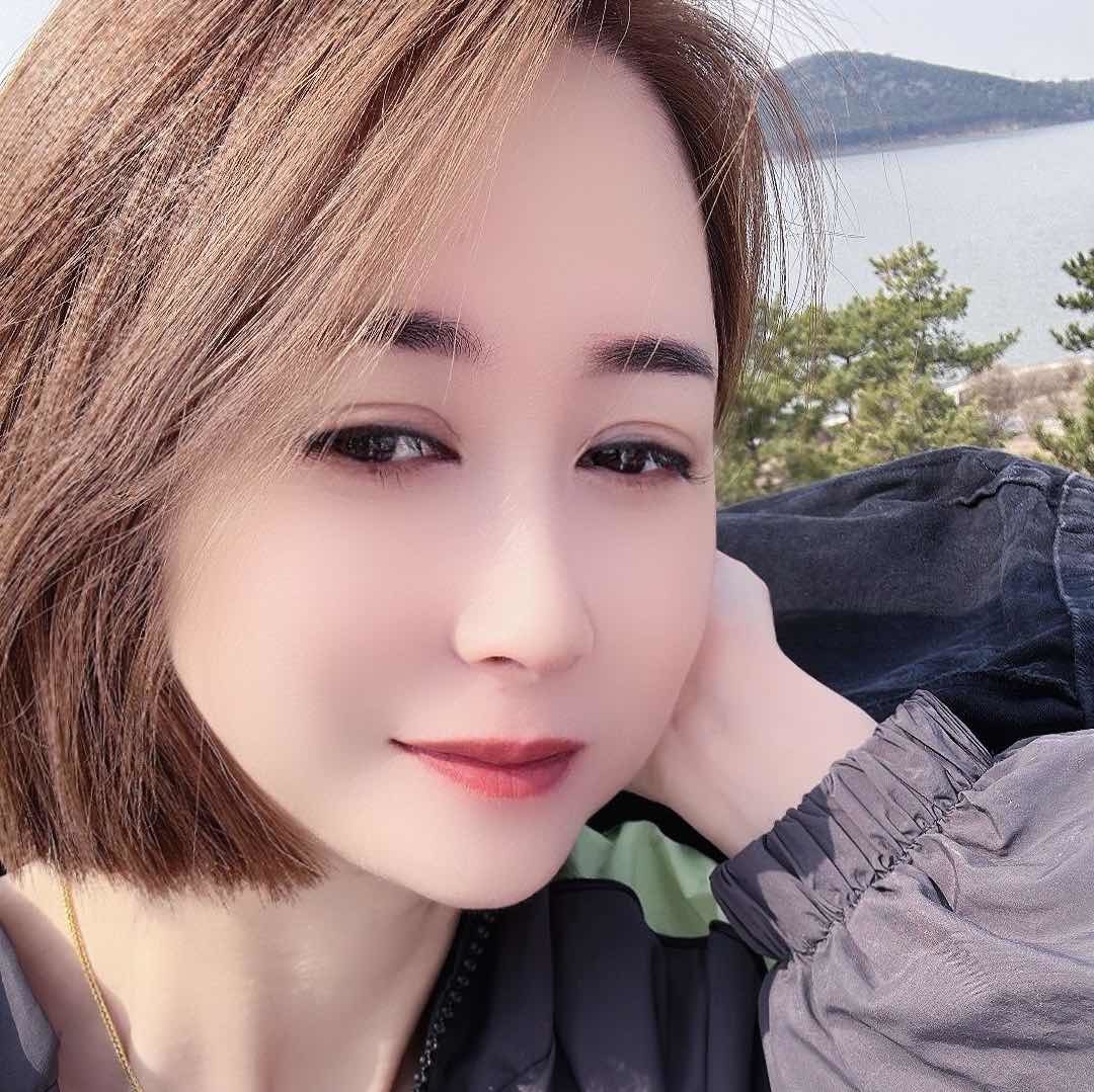 东北雪姐05