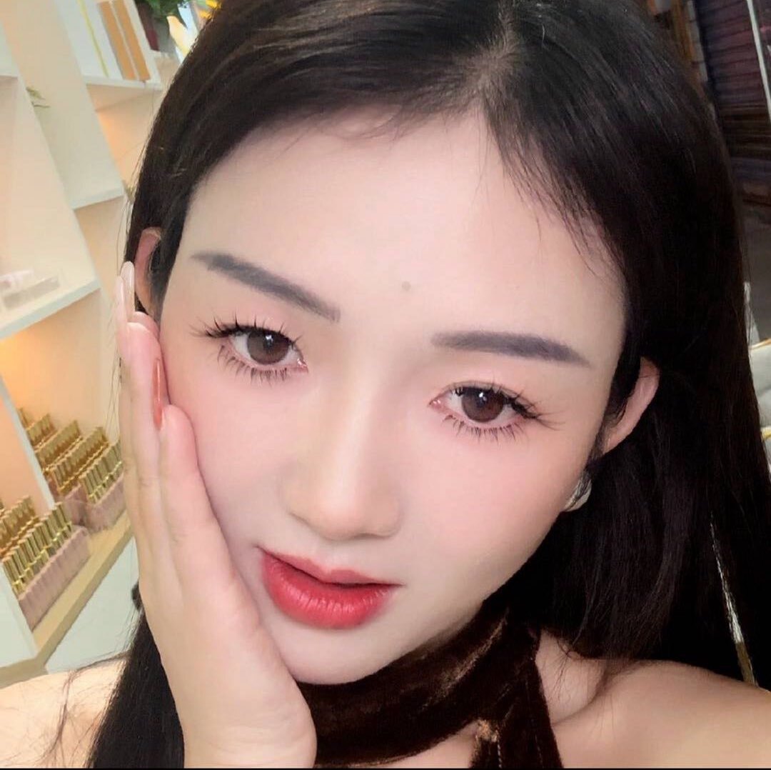 美人鱼wj