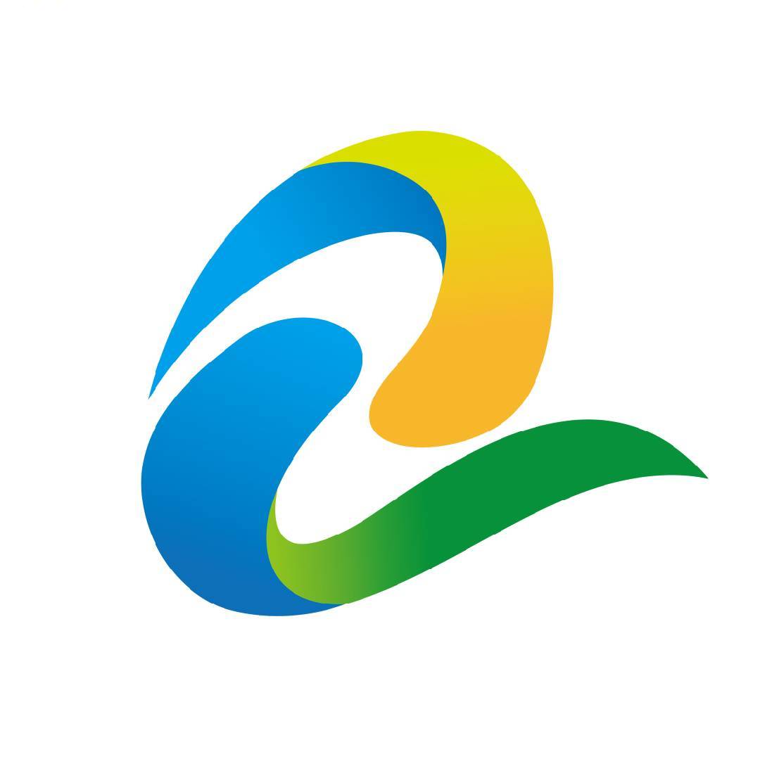青岛真情巴士
