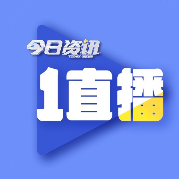 河北经视
