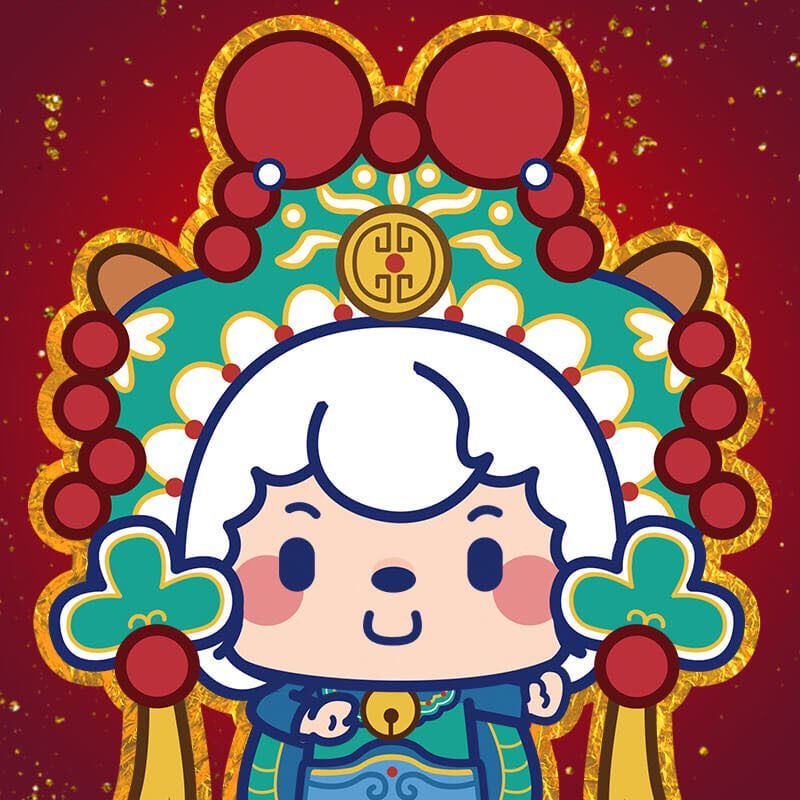 喜羊羊与灰太狼