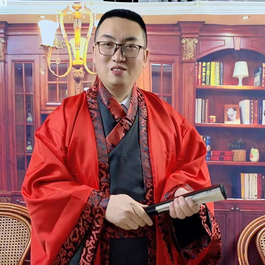 墨子谈教育