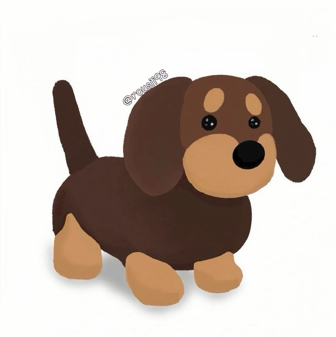 小嘴儿叭叭个不停