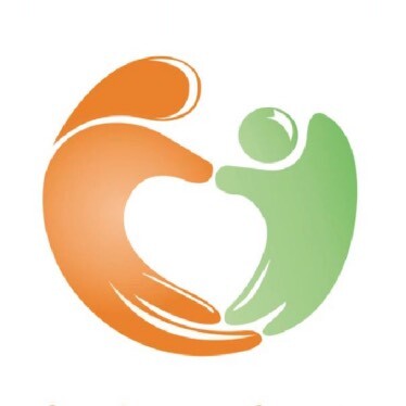 长沙市妇幼保健院