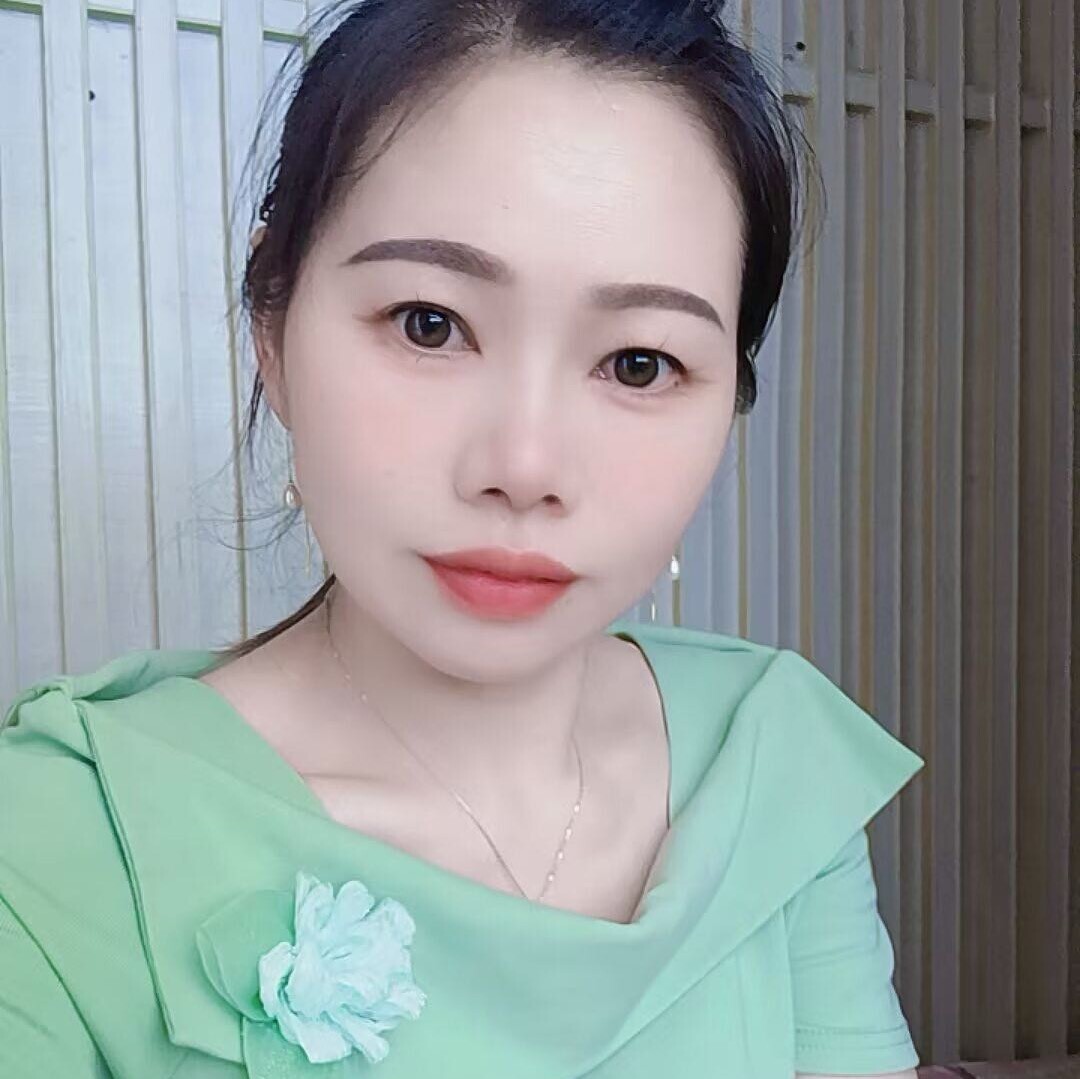 悠音时光栈