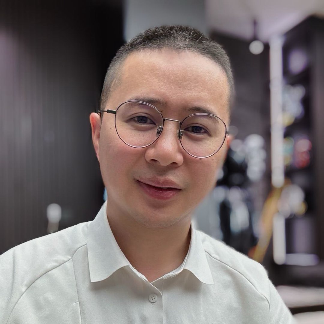 小尹同学说窗帘