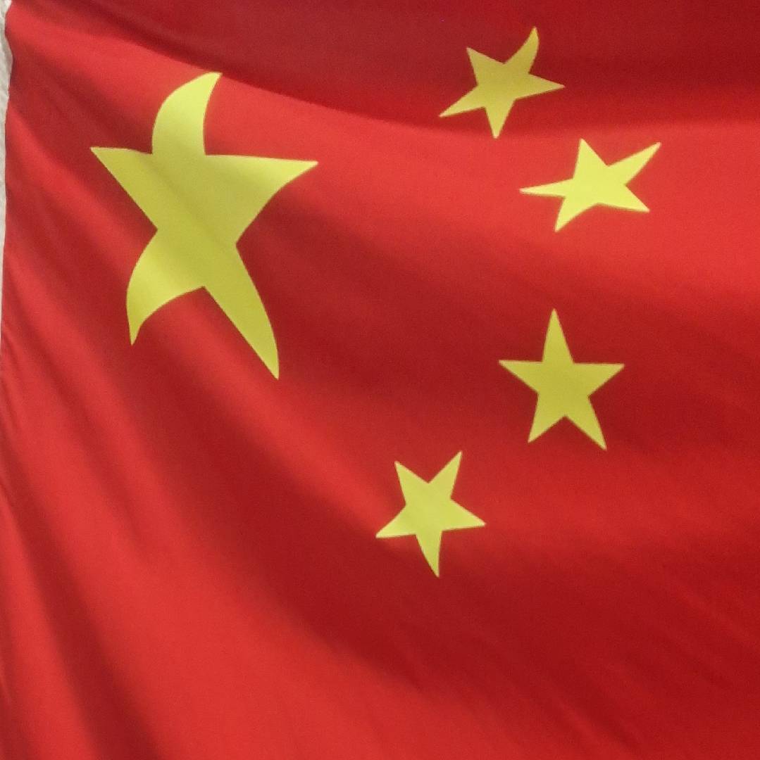 云计算-大数据-方校长