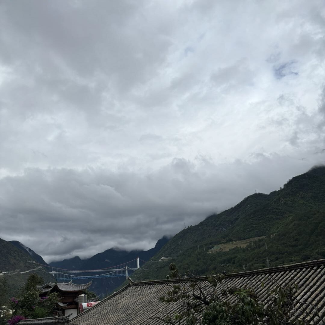 农村小龙00