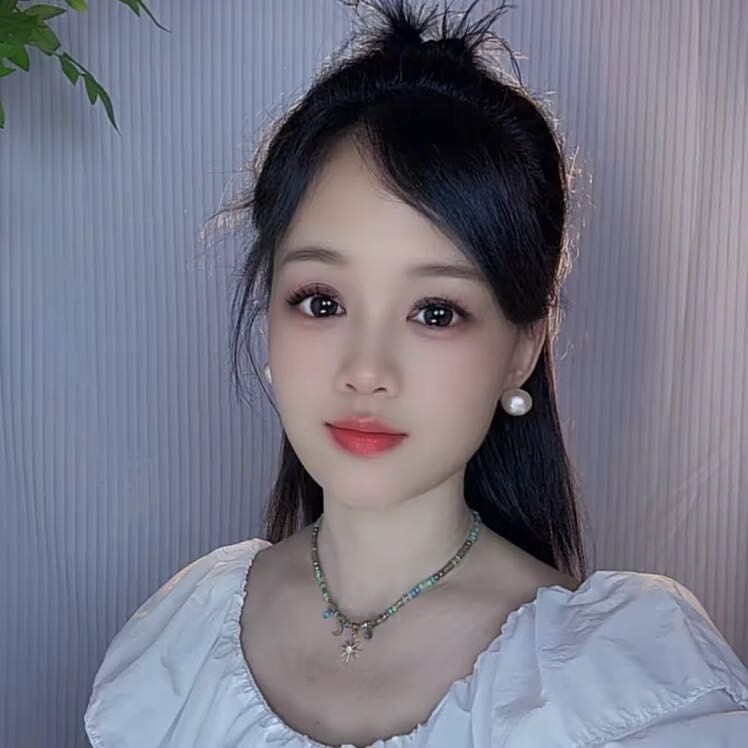 舒芯1915