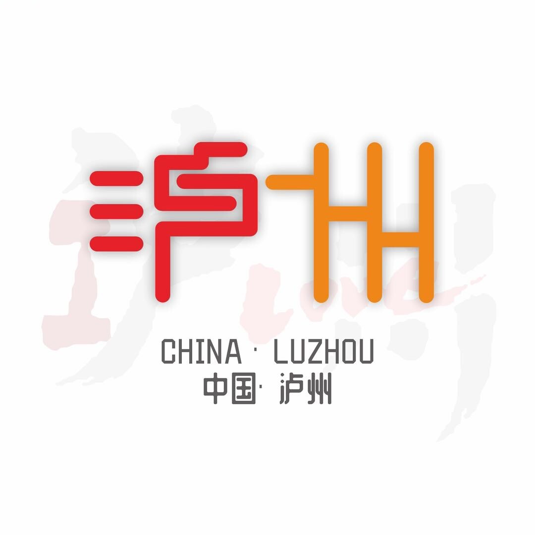 泸州旅游