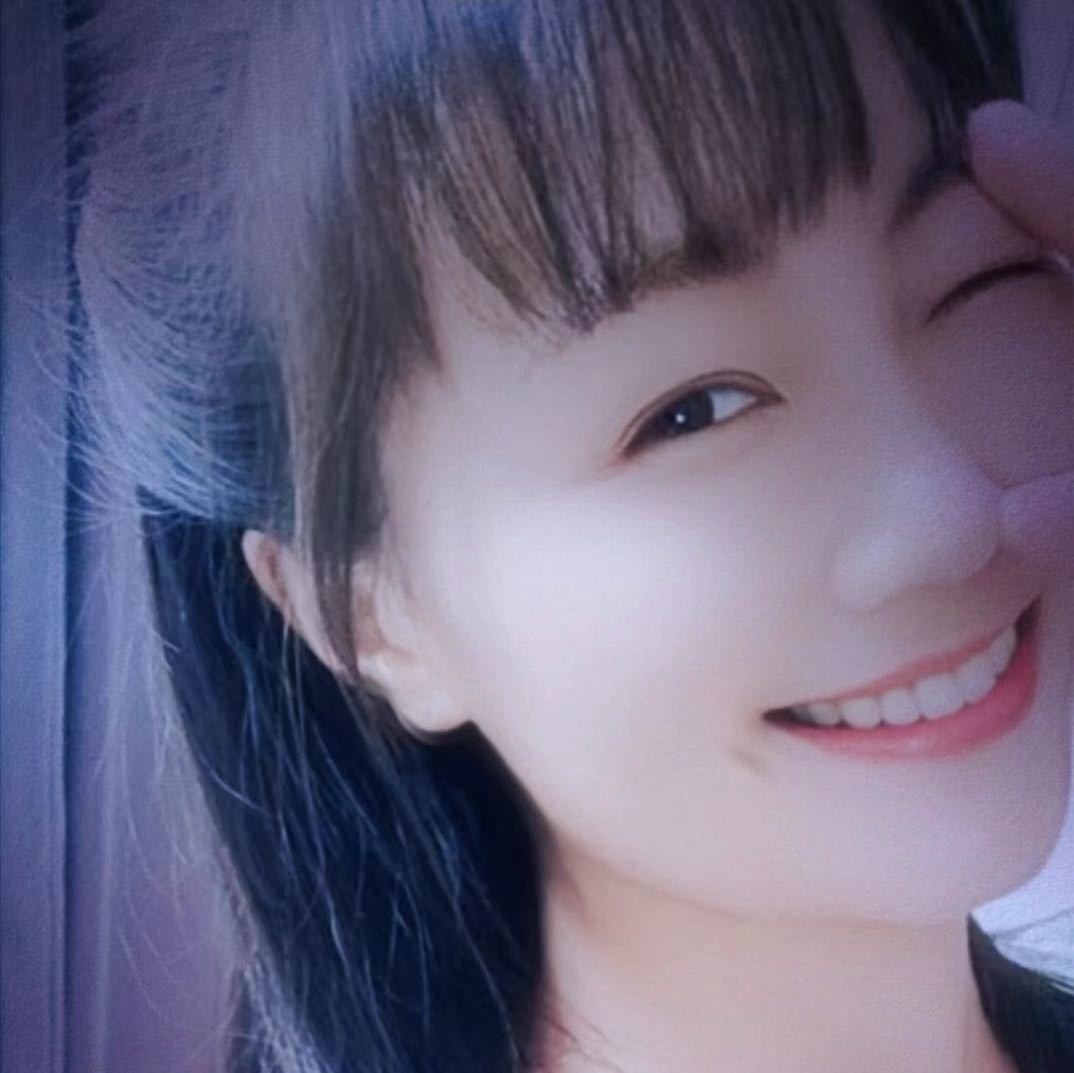 琼楼古香