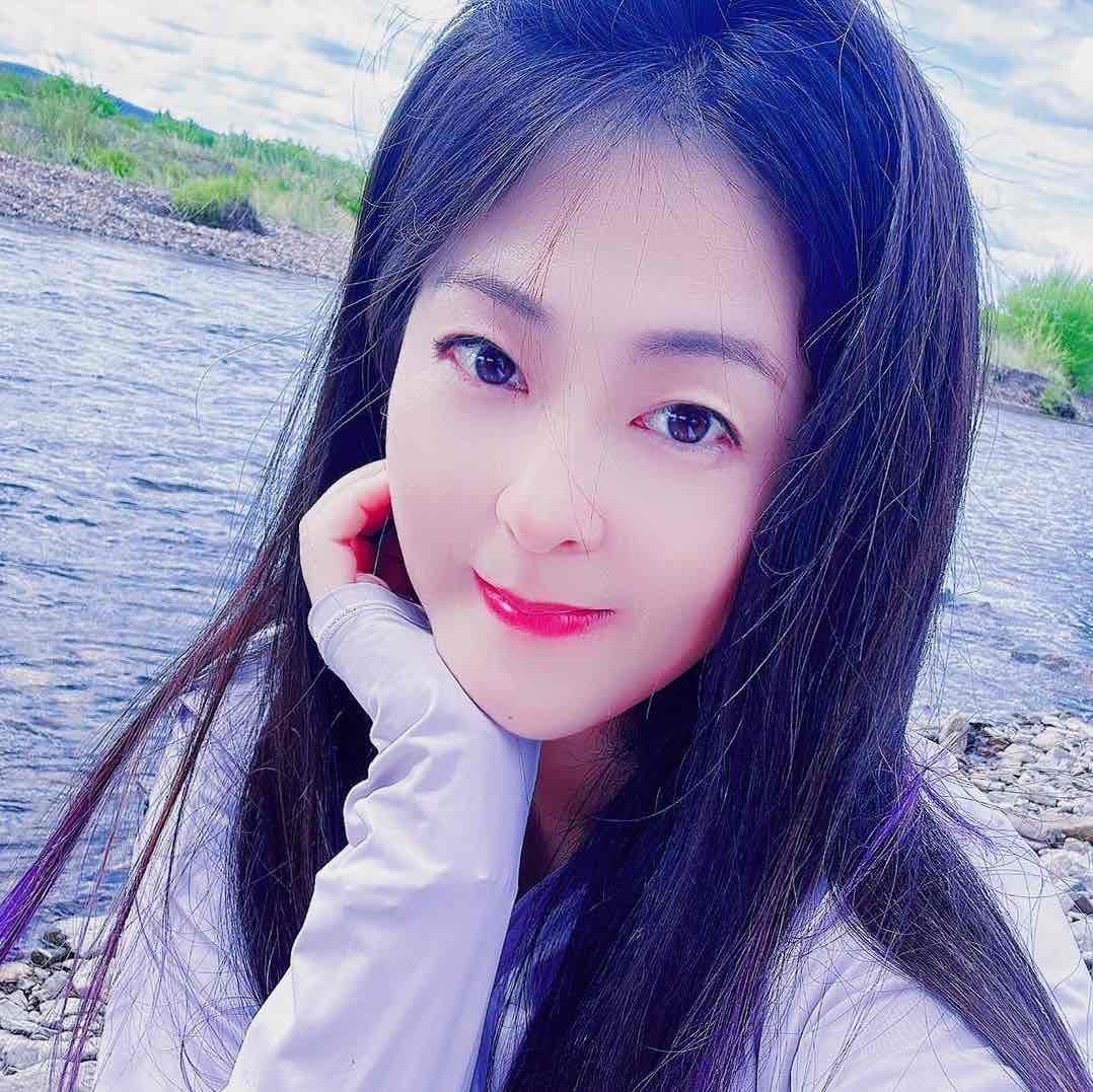 琦大宝旅行日记